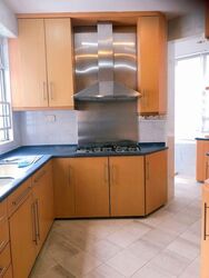 Elizabeth Heights (D9), Condominium #586111691